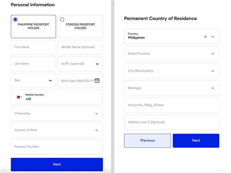 etravel gov ph|How to Accomplish eTRAVEL Form for Philippine .